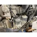KENWORTH T660 Engine Assembly thumbnail 10