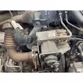 KENWORTH T660 Engine Assembly thumbnail 11