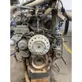 KENWORTH T660 Engine Assembly thumbnail 2