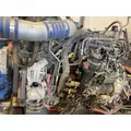 KENWORTH T660 Engine Assembly thumbnail 3