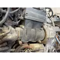KENWORTH T660 Engine Assembly thumbnail 5