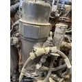 KENWORTH T660 Engine Assembly thumbnail 6