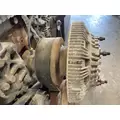 KENWORTH T660 Engine Assembly thumbnail 7