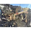 KENWORTH T660 Engine Assembly thumbnail 1
