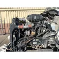 KENWORTH T660 Engine Assembly thumbnail 2