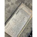 KENWORTH T660 Engine Assembly thumbnail 3