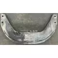 KENWORTH T660 Engine Mounts thumbnail 1