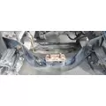 KENWORTH T660 Engine Mounts thumbnail 1
