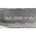 KENWORTH T660 Engine Mounts thumbnail 2