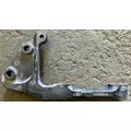 KENWORTH T660 Exhaust Bracket thumbnail 2