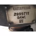 KENWORTH T660 Exhaust DPF Filter thumbnail 3