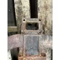 KENWORTH T660 Exhaust Manifold thumbnail 3