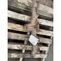 KENWORTH T660 Exhaust Manifold thumbnail 5