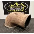 KENWORTH T660 Exhaust Pipe thumbnail 2
