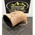 KENWORTH T660 Exhaust Pipe thumbnail 3