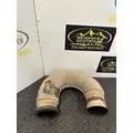 KENWORTH T660 Exhaust Pipe thumbnail 3