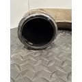 KENWORTH T660 Exhaust Pipe thumbnail 4