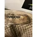 KENWORTH T660 Exhaust Pipe thumbnail 6