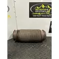 KENWORTH T660 Exhaust Pipe thumbnail 2