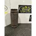 KENWORTH T660 Exhaust Pipe thumbnail 3