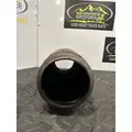 KENWORTH T660 Exhaust Pipe thumbnail 4