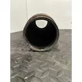 KENWORTH T660 Exhaust Pipe thumbnail 5