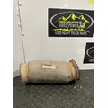 KENWORTH T660 Exhaust Pipe thumbnail 1