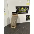 KENWORTH T660 Exhaust Pipe thumbnail 2
