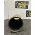 KENWORTH T660 Exhaust Pipe thumbnail 4