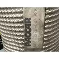 KENWORTH T660 Exhaust Pipe thumbnail 5