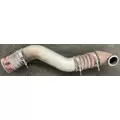 KENWORTH T660 Exhaust Pipe thumbnail 3