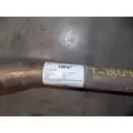 KENWORTH T660 Exhaust Pipe thumbnail 5