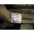 KENWORTH T660 Exhaust Pipe thumbnail 5