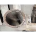 KENWORTH T660 Exhaust Pipe thumbnail 6