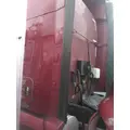 KENWORTH T660 FAIRING, SLEEPER thumbnail 1