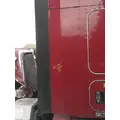 KENWORTH T660 FAIRING, SLEEPER thumbnail 1