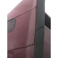 KENWORTH T660 FAIRING, SLEEPER thumbnail 1