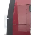 KENWORTH T660 FAIRING, SLEEPER thumbnail 1