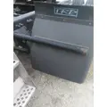 KENWORTH T660 FENDER, QUARTERHALF REAR thumbnail 1