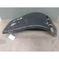 KENWORTH T660 FENDER, QUARTERHALF REAR thumbnail 1