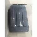 KENWORTH T660 FENDER, QUARTERHALF REAR thumbnail 3