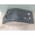 KENWORTH T660 FENDER, QUARTERHALF REAR thumbnail 4