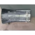 KENWORTH T660 FENDER, QUARTERHALF REAR thumbnail 5