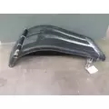 KENWORTH T660 FENDER, QUARTERHALF REAR thumbnail 1