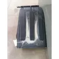KENWORTH T660 FENDER, QUARTERHALF REAR thumbnail 2