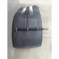 KENWORTH T660 FENDER, QUARTERHALF REAR thumbnail 3