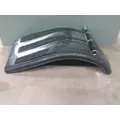 KENWORTH T660 FENDER, QUARTERHALF REAR thumbnail 4