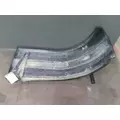 KENWORTH T660 FENDER, QUARTERHALF REAR thumbnail 5