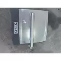 KENWORTH T660 FENDER, QUARTERHALF REAR thumbnail 2