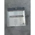 KENWORTH T660 FENDER, QUARTERHALF REAR thumbnail 3